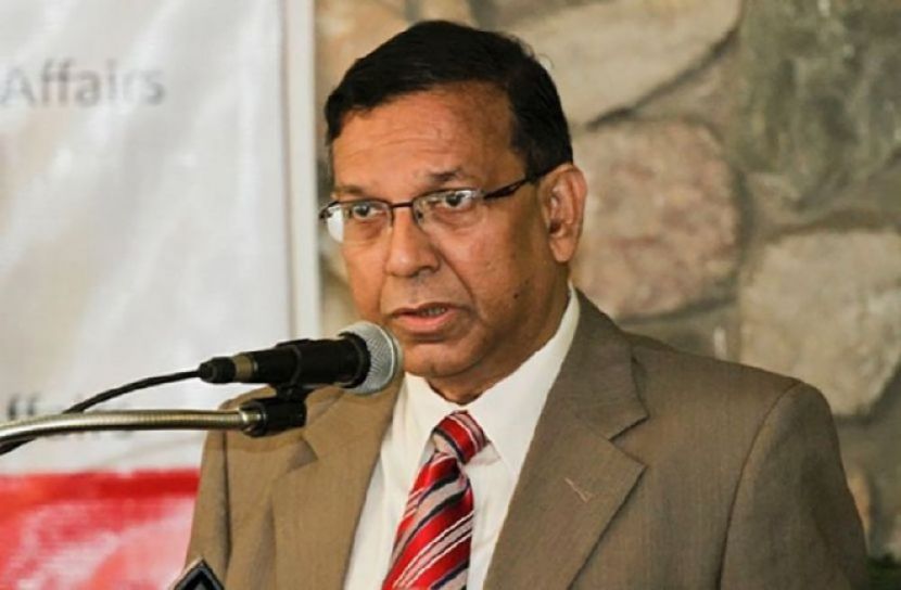 আইনমন্ত্রী আনিসুল হক (ছবি: সংগৃহীত)