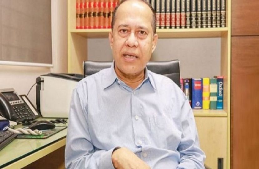 বিএনপির সাথে বসবে নির্বাচন কমিশন