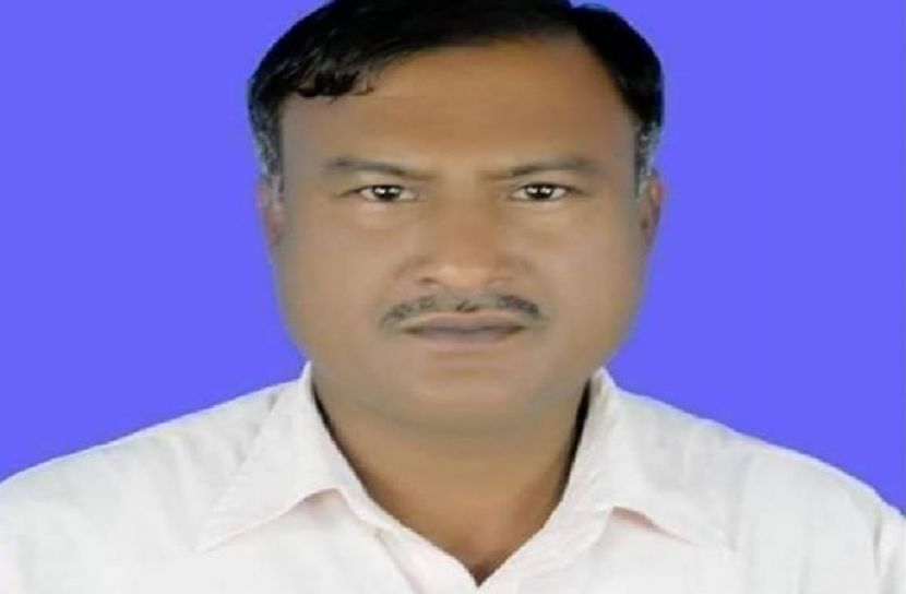 ট্রাকের ধাক্কায় নিহত ১, আহত ২