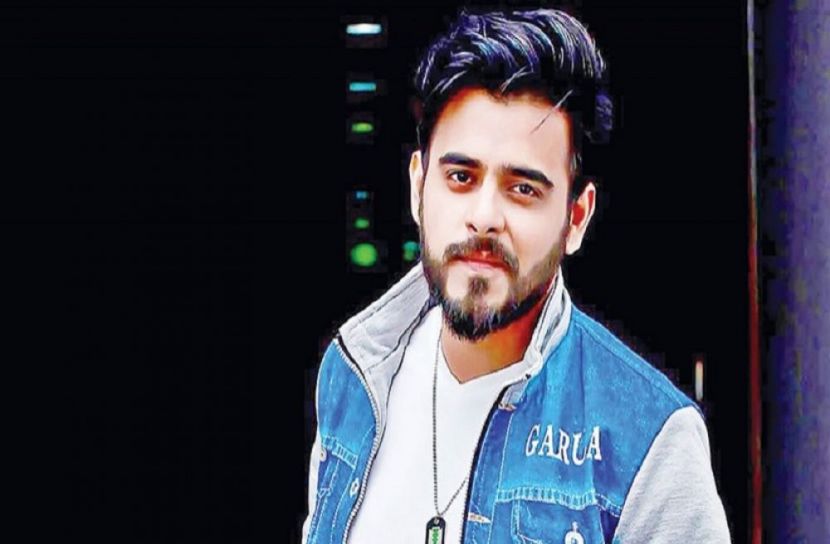 হিন্দি সিনেমায় সিয়াম