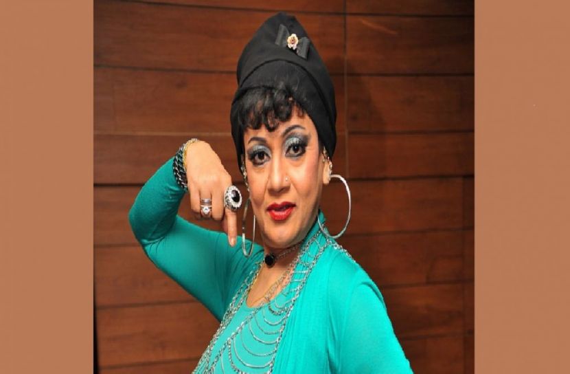 নূতন