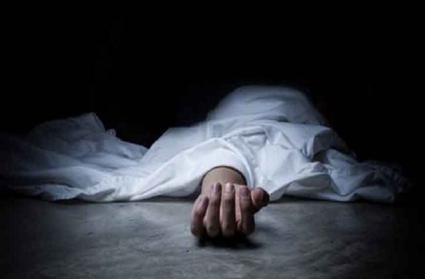 ঠাকুরগাঁওয়ে সাপের কামড়ে একজনের মৃত্যু 