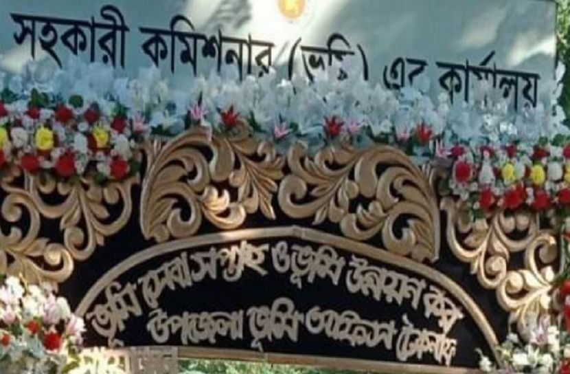দালালদের বিরুদ্ধে ব্যবস্থা নিতে নির্দেশ