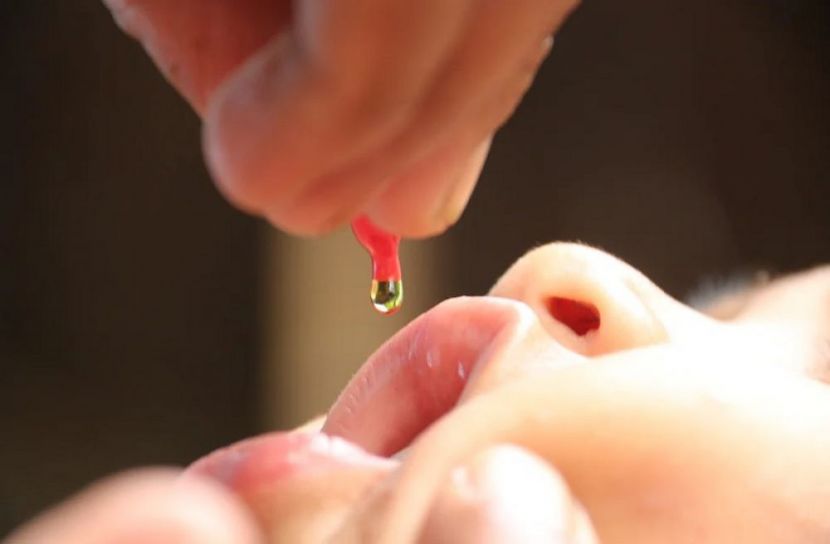 ছবি: প্রতীকী