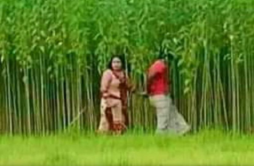 প্রতীকী ছবি