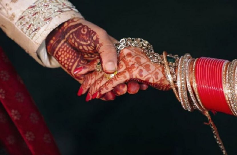 ছবি: প্রতীকী