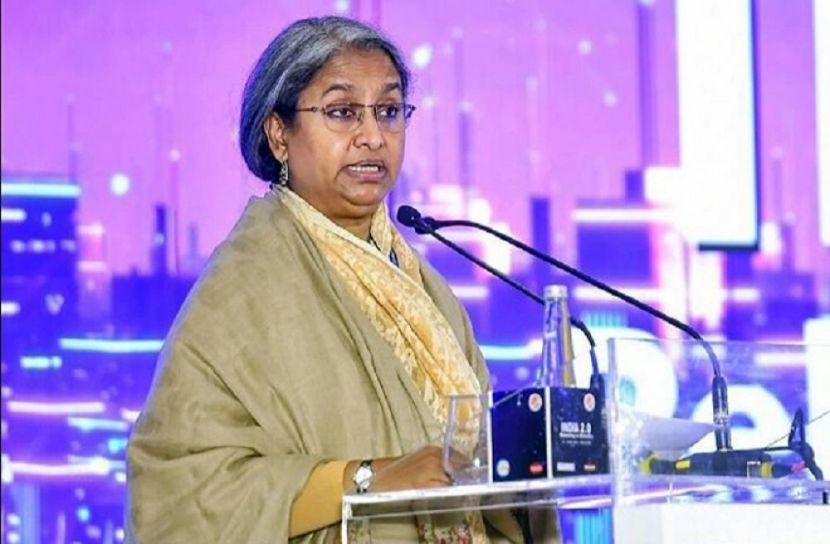 ভারতে সংখ্যালঘুদের নিরাপত্তা নিশ্চিতের আহ্বান