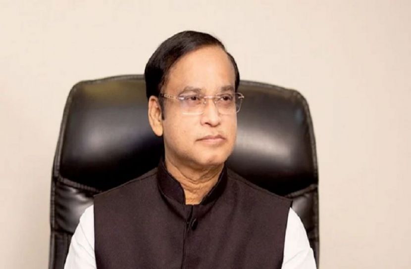 ফাইল ছবি