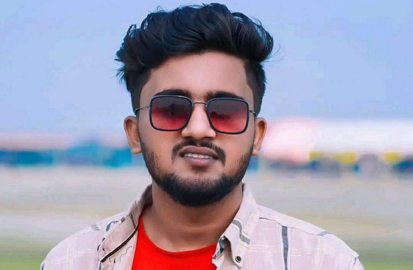 কণ্ঠশিল্পী নিলয়ের আত্মহত্যা!