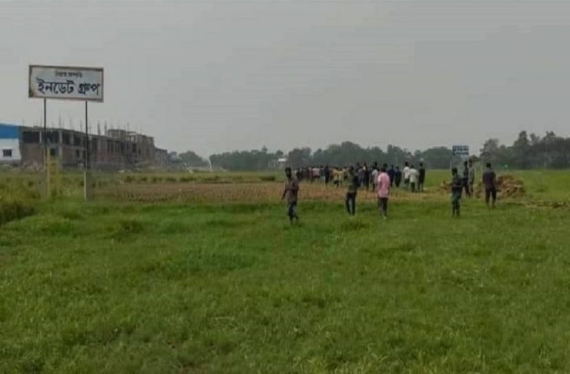 ছবি: সংগৃহীত