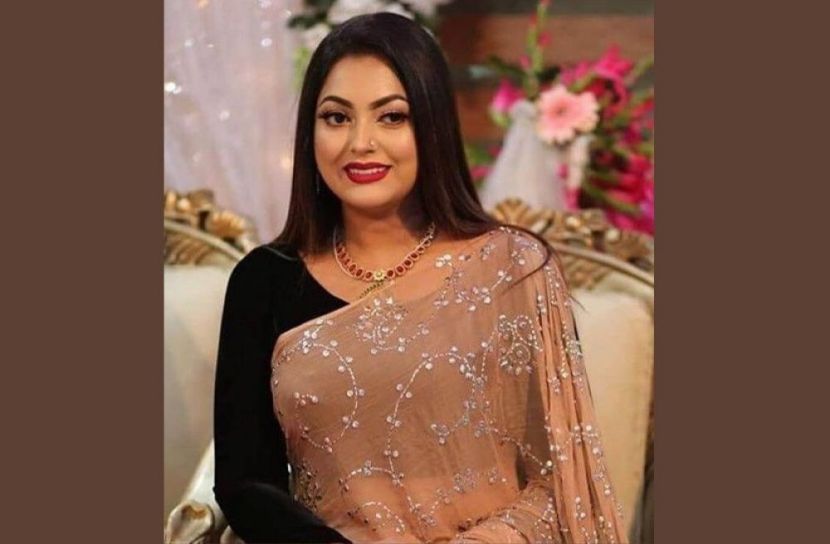 নিপুণ