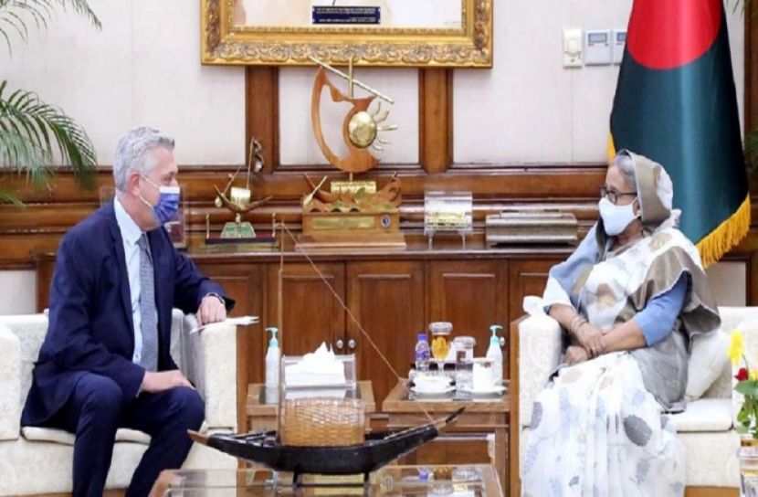ছবি: সংগৃহীত