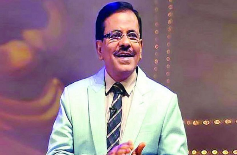 হানিফ সংকেতের মৃত্যু নিয়ে গুজব