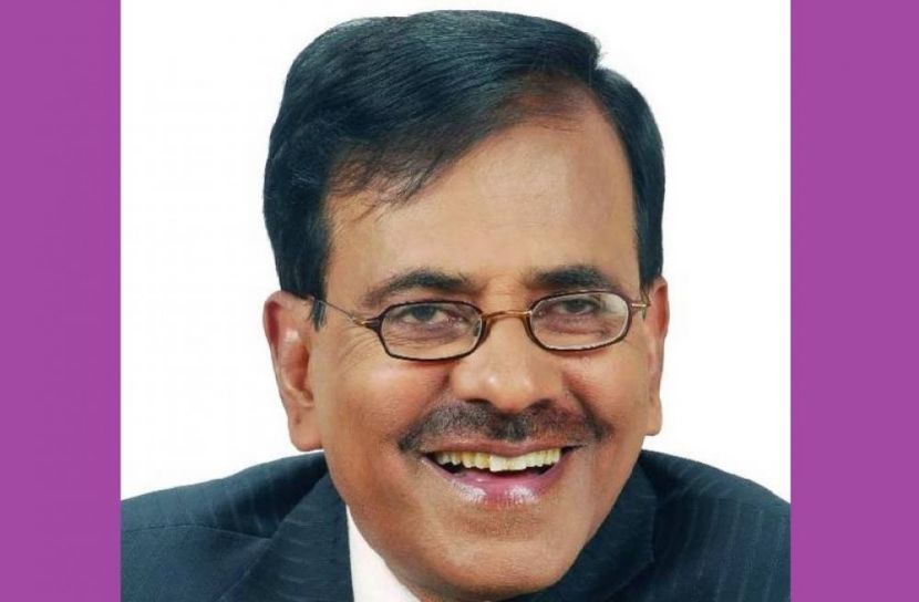 আমি মরিনি, বেঁচে আছি