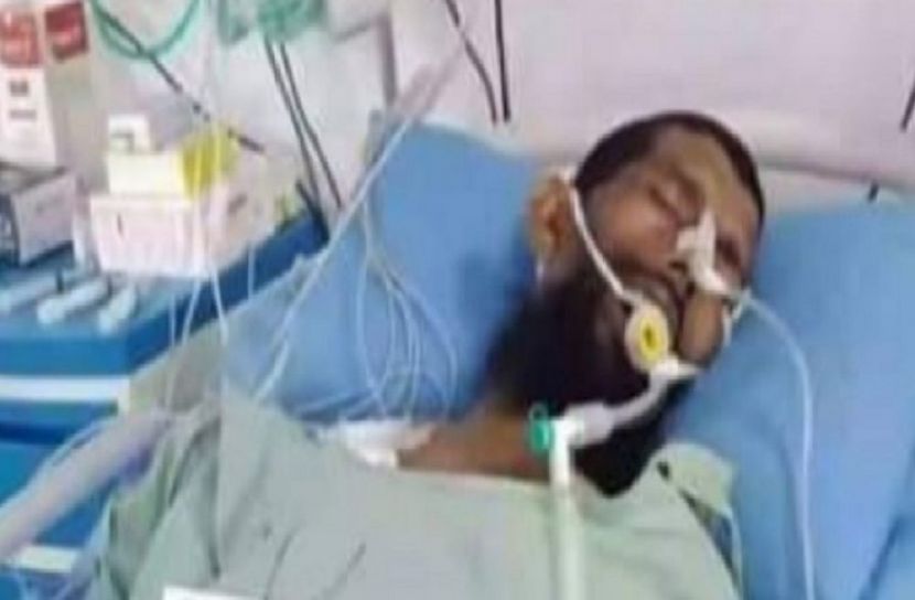 সালথায় আধিপত্য বিস্তারের সংঘর্ষে আরও ১ প্রাণহানি