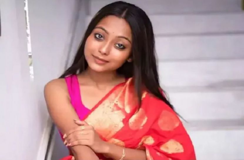 বিদিশার সুইসাইড নোটে ভয়ঙ্কর তথ্য