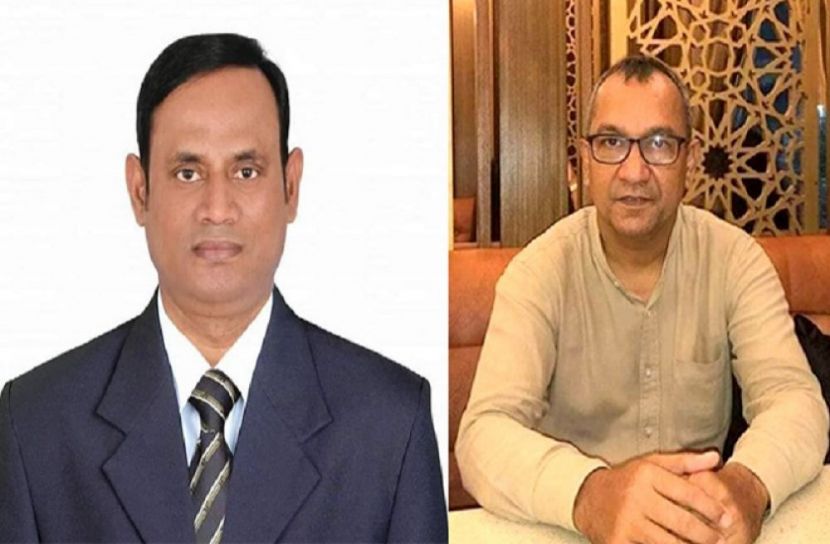 যুবদলের নেতৃত্বে টুকু-মুন্না
