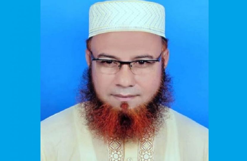 স্কুলছাত্রীকে ধর্ষণ, প্রভাষক বরখাস্ত
