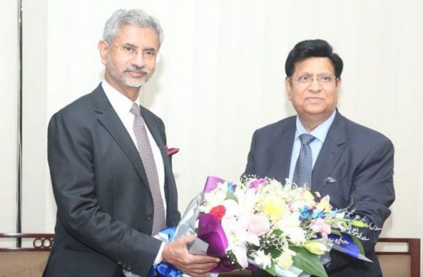 জয়শঙ্কর ও মোমেন (ছবি: সংগৃহীত)