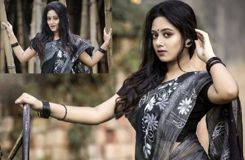 অনেক ভালোবাসা চাই