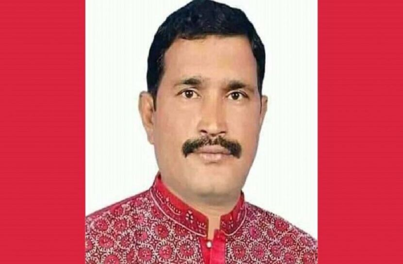 বালু তুলতে পারবেন না সেলিম খান