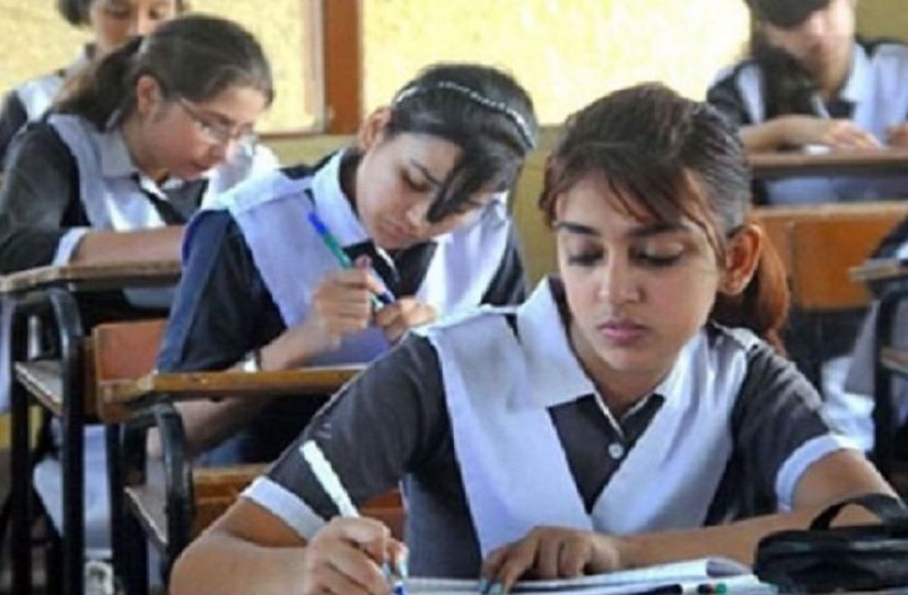 জেএসসি-জেডিসি পরীক্ষা হচ্ছে না