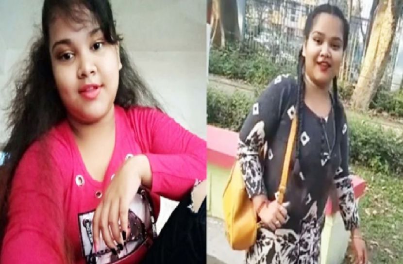 আরও এক মডেলের ঝুলন্ত দেহ উদ্ধার