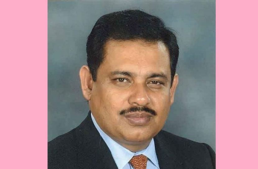 কিরনকে অবরুদ্ধ করে রাখায় দিপুর প্রতিবাদ
