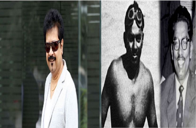 কুমার-বিশ্বজিৎ-জন্ম-ব্রজেন-দাস-প্রয়াণ
