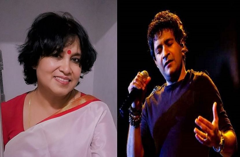  এক সেকেন্ডের নাই ভরসা