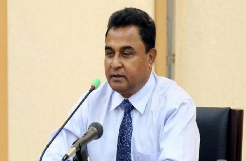 ফাইল ছবি