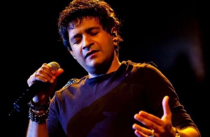 শেষকৃত্য সম্পন্ন হলো কেকের 