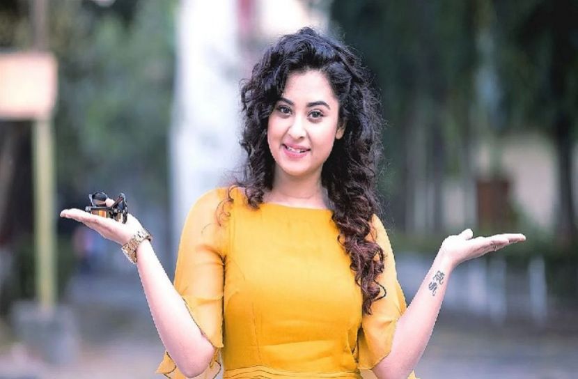 সেরাটা দিয়ে কাজ করেছি