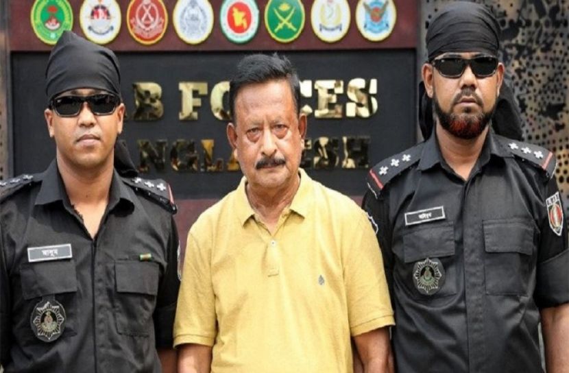 ছবি: সংগৃহীত