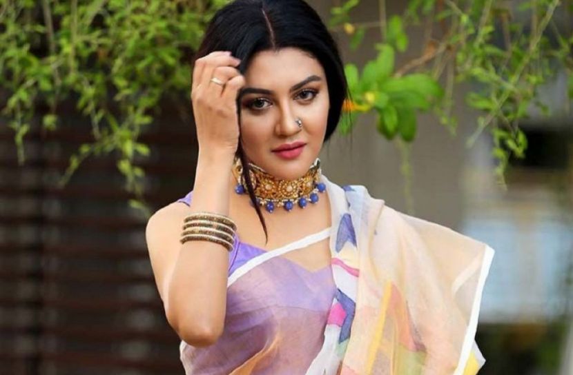 ওরা গুণের কদর জানে