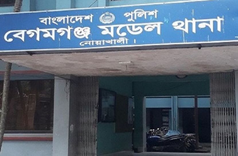 কিশোরের রক্তাক্ত লাশ উদ্ধার