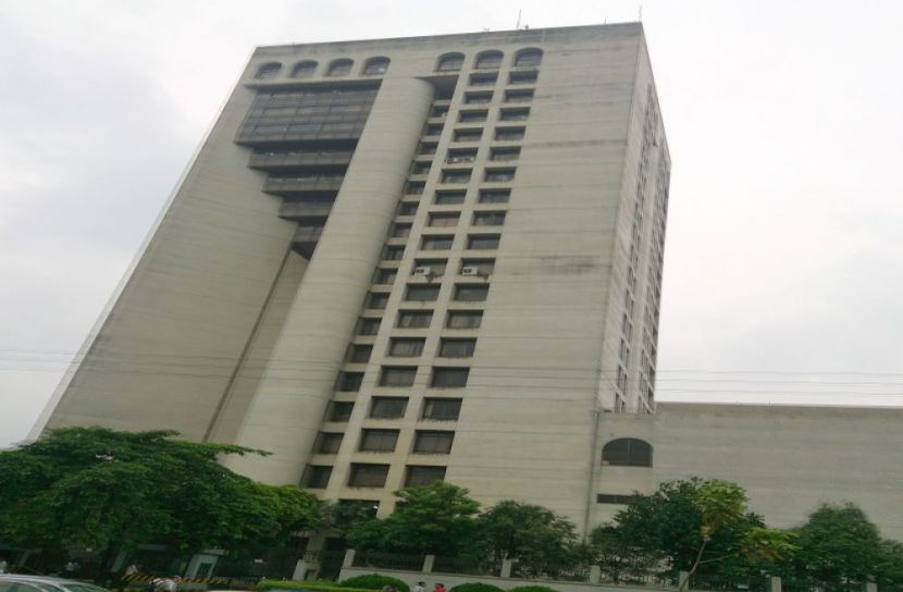 রোববার রাজধানীর যেসব মার্কেট বন্ধ
