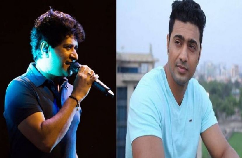 কেকের মৃত্যু নিয়ে বাড়াবাড়ি হচ্ছে