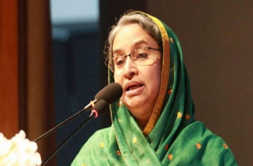 শিক্ষামন্ত্রী ডা. দীপু মনি (ফাইল ছবি)