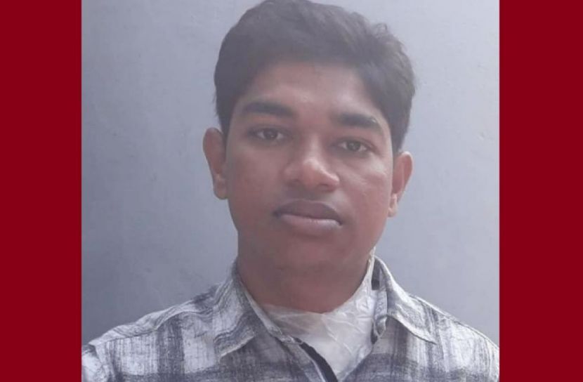 নলছিটিতে ভাইয়ের হাতে ভাই খুন