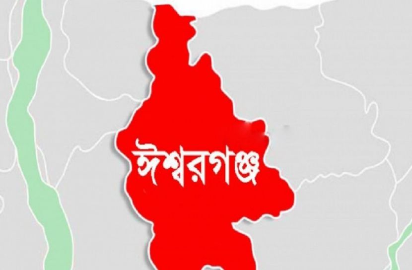টাকা নিয়ে পালানোর সময় চোর আটক 