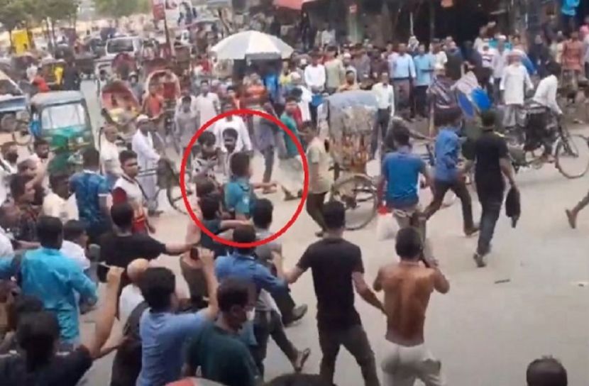 ছবি: সংগৃহীত