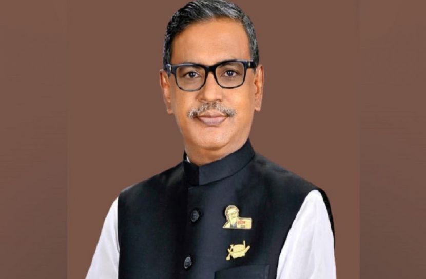 কাদের মির্জা
