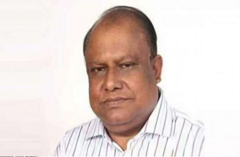 জামিন পেলেন এলডিপি মহাসচিব 