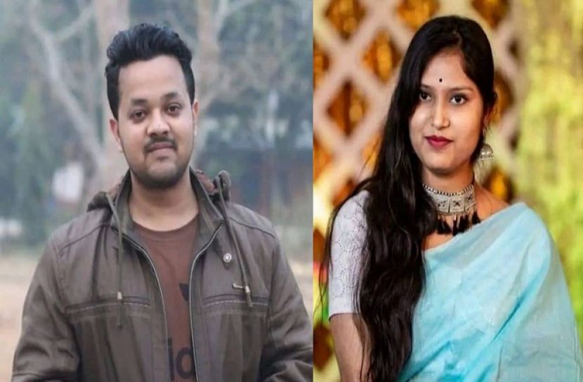 বশেমুরবিপ্রবিতে শিক্ষার্থী থেকে শিক্ষক নিয়োগ