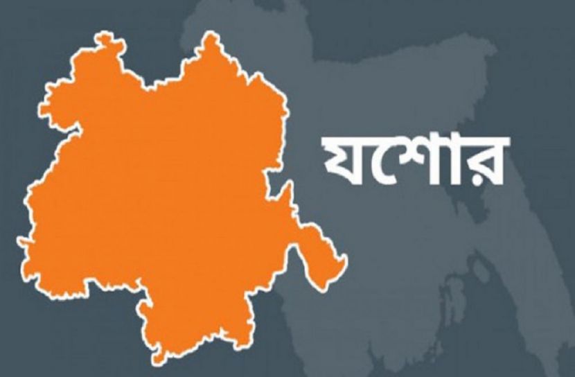 হাতে বিষ তুলে দিয়ে পালাল‌ প্রেমিক!