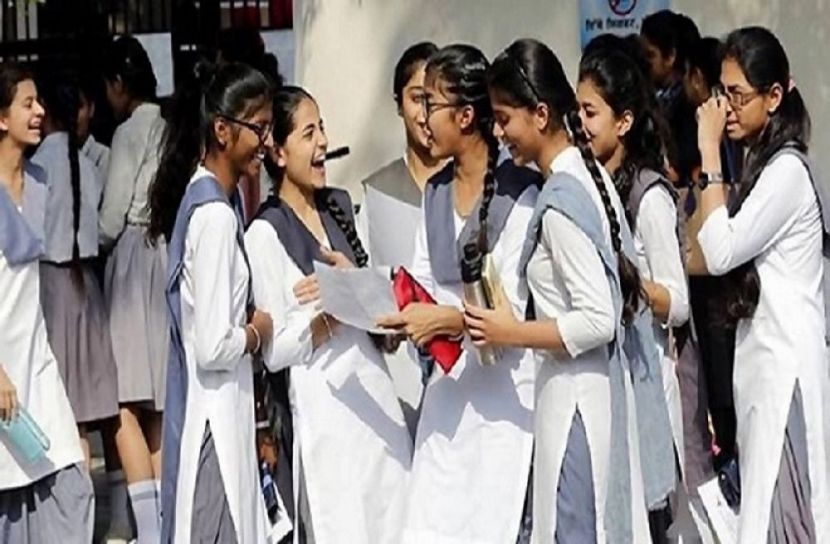 শিক্ষায় বরাদ্দ বাড়ল