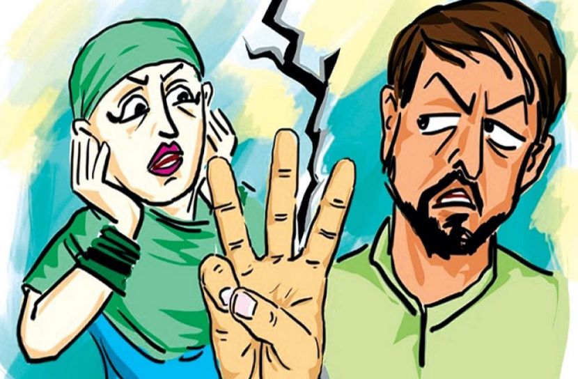 ছবি: প্রতীকী