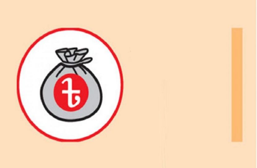 ছবি: প্রতীকী