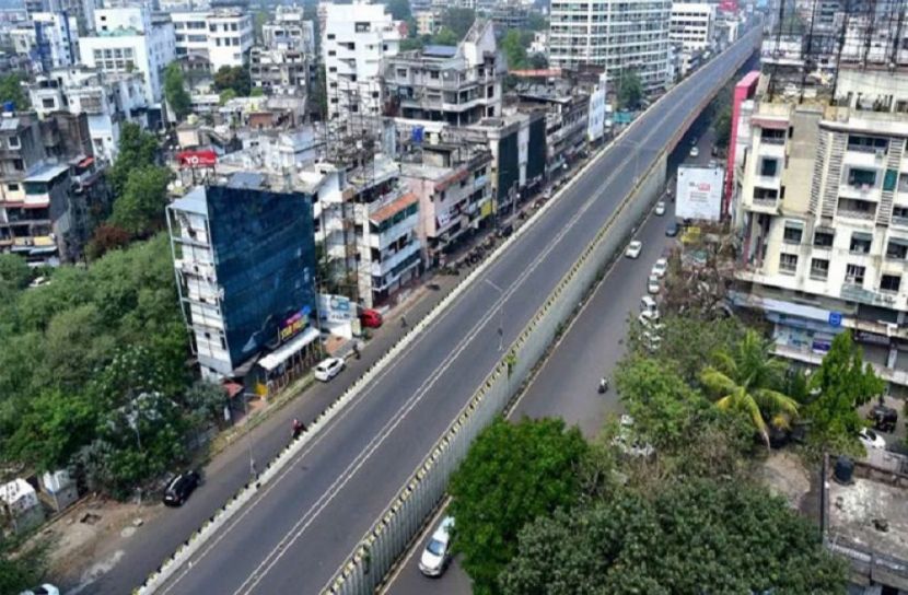 শুক্রবার রাজধানীর যেসব মার্কেট বন্ধ